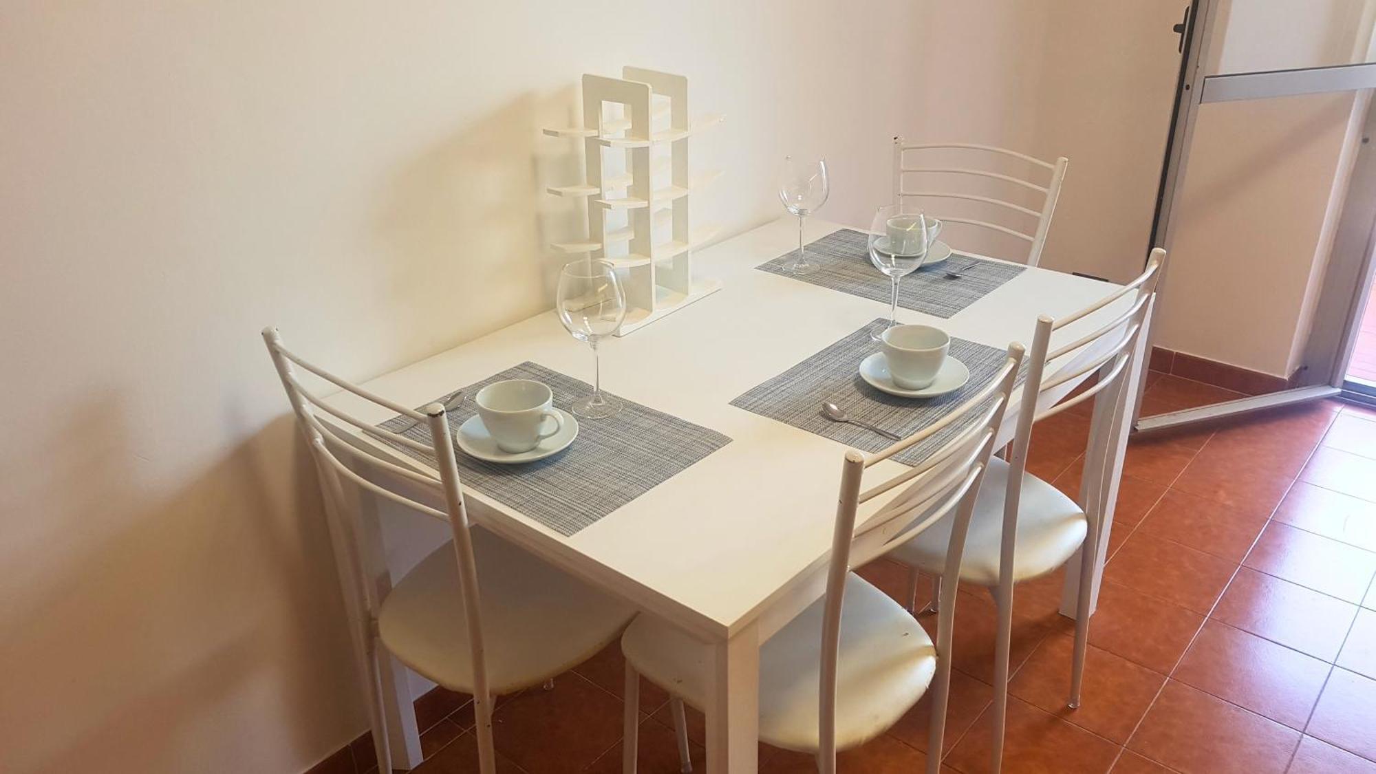 Casa Stazione Magliana Apartment Рим Екстериор снимка
