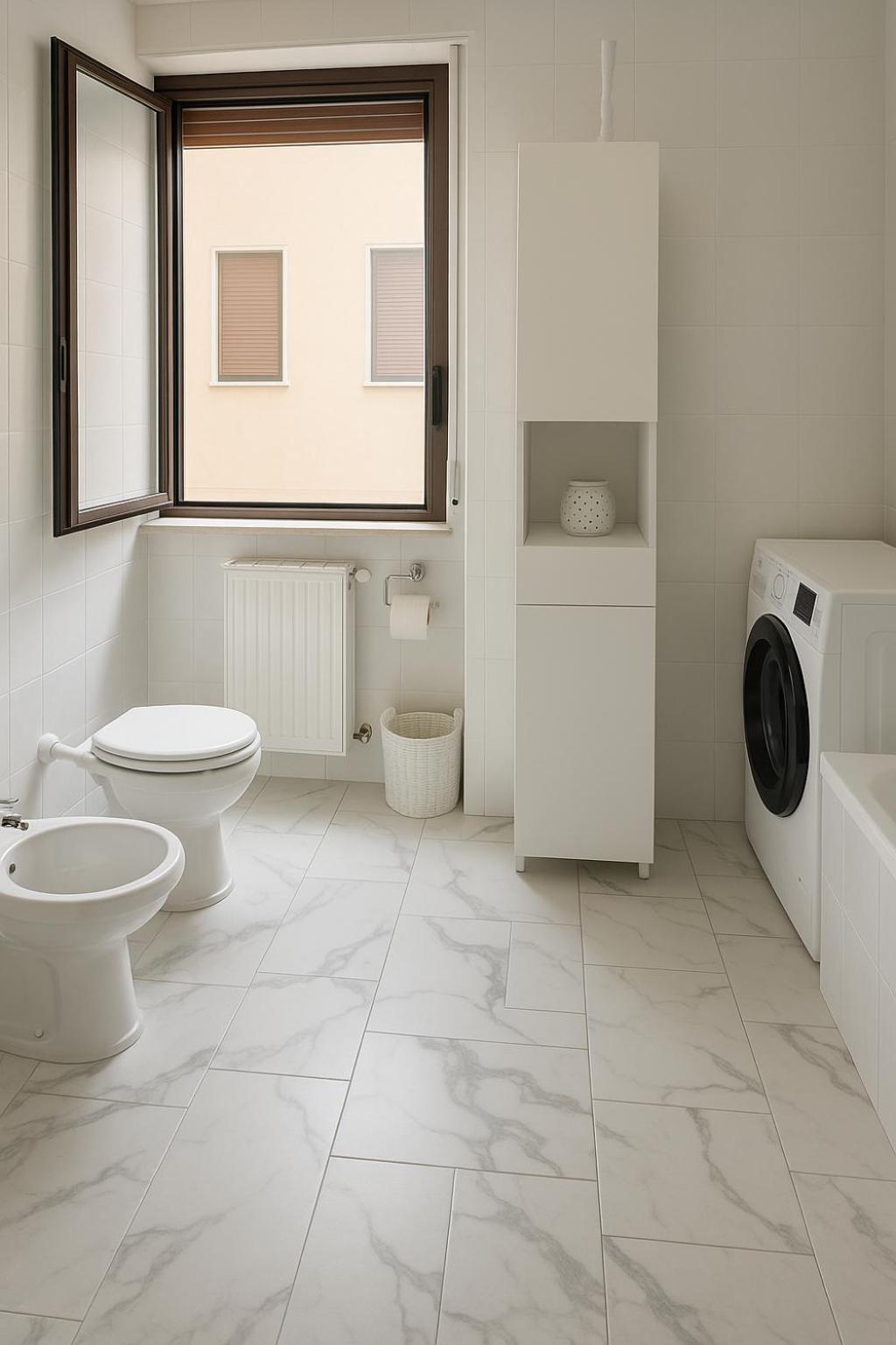 Casa Stazione Magliana Apartment Рим Екстериор снимка