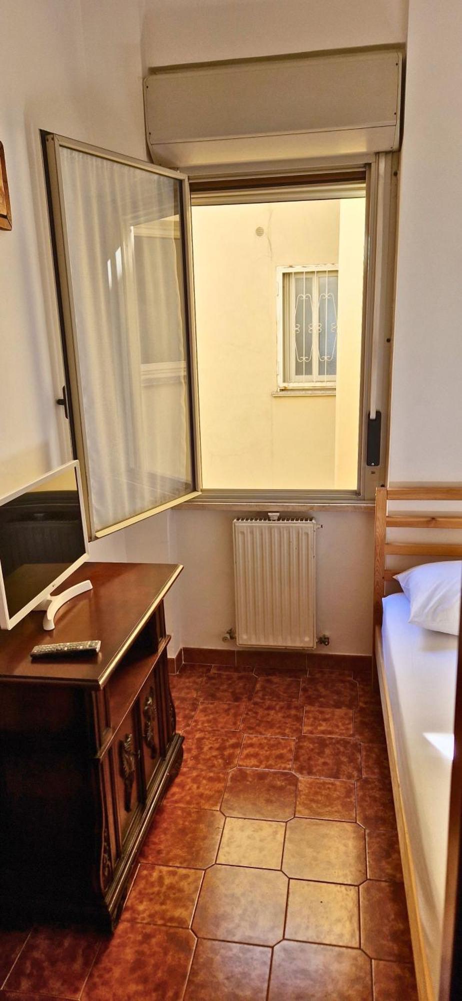 Casa Stazione Magliana Apartment Рим Екстериор снимка
