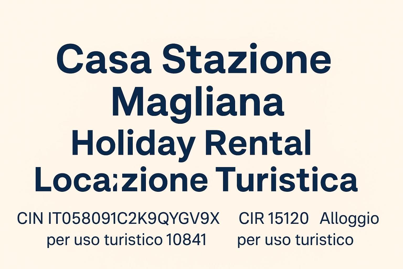 Casa Stazione Magliana Apartment Рим Екстериор снимка